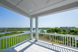 53 Sailview Drive, North Topsail Beach, NC 28460 – photo 15: 53SailviewExteriors25