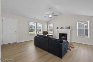 109 Windemere Lane, Goldsboro, NC 27530 – photo 4: 16-109 Windemere Ln-16
