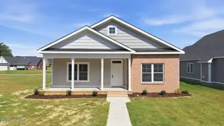 56 Ladybank, Rocky Mount, NC 27804 – photo 1: 56LadyBankPrimary