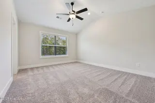 107 Commons View Drive, Hampstead, NC 28443 – photo 12
