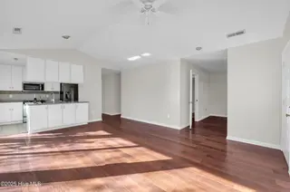 938 Summerlin Falls Court, Wilmington, NC 28412 – photo 14: 938 summerlin falls ct 00007