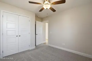 232 Rae Street, Warsaw, NC 28398 – photo 19: 232 Rea St-69