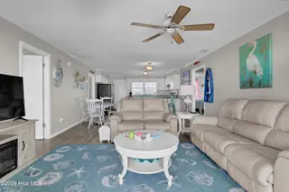 603 N Anderson Boulevard, Topsail Beach, NC 28445 – photo 16: IMG_4088