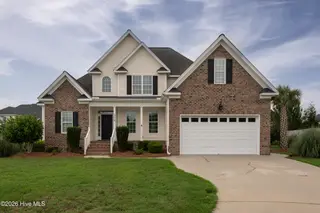 308 Guiness Drive, Winterville, NC 28590 – photo 1: 308GUINESS1