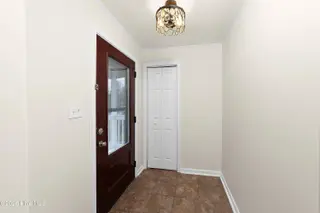 404 Decatur Road, Jacksonville, NC 28540 – photo 5: 404 Decatur Road, Jacksonville, NC 28540