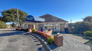 754 Country Club Drive, Hampstead, NC 28443 – photo 16: 81-IMG_7720