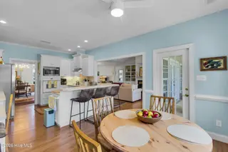 1318 Mona Passage Court, New Bern, NC 28560 – photo 19: 1318 Mona Passage Court