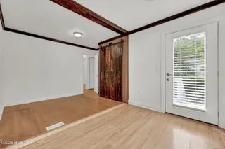 2002 Klein Road, Wilmington, NC 28405 – photo 20