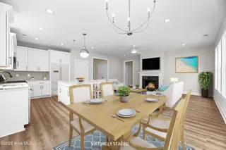 2020 Brighton Drive, New Bern, NC 28562 – photo 2: 32-print-DSC_1567