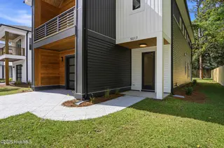 5017 Peachtree Avenue, Wilmington, NC 28403 – photo 4: 133_064 peachtree avenue