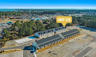 222 Cline Way Unit 134, Beaufort, NC 28516 – photo 10: New Construction in Beaufort