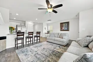 3204 Tatlock Way 8a, Greenville, NC 27834 – photo 13: 13-web-or-mls-IMG_0029