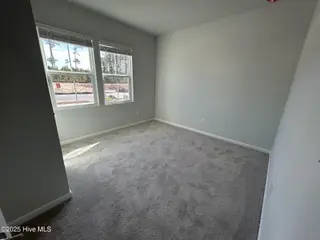 555 Coronado Avenue SE, Leland, NC 28451 – photo 13: Bedroom 2