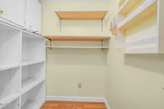 2609 Amherst Road, Rocky Mount, NC 27804 – photo 18: 018-2609AmherstRoad-RockyMount-NC-27804-
