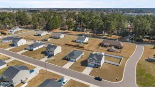 4257 Stanfield Court, Ayden, NC 28513 – photo 16: 16-web-or-mls-DJI_20260306110106_0001_D