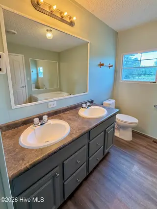 4900 Sidneys Lane, La Grange, NC 28551 – photo 12: IMG_9138