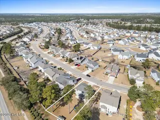 646 Heartwood Drive, Leland, NC 28479 – photo 8: 11-www.kahunaphoto.com-0104DJI_0104 copy