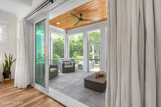 1854 Senova Trace, Wilmington, NC 28405 — 4-bedroom home in Landfall, Wilmington, NC, photo 21 of 65