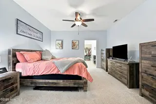 1909 Covengton Way 102, Greenville, NC 27858 — 3-bedroom condo in Covengton Square, Greenville, NC, photo 17 of 38: 28-web-or-mls-IMG_0133