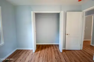 420 Dexter Street, Rocky Mount, NC 27803 – photo 19: 420-Dexter-24