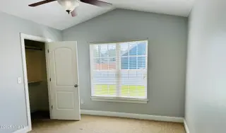 376 Tamarack Drive, Ayden, NC 28513 – photo 22: 376-bedrm, master-window&closet