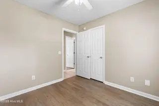 292 Cherry Road, Southport, NC 28461 – photo 18: 292CherryRd - 20