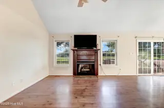 125 Heron Drive, Goldsboro, NC 27534 – photo 4: 08-125 Heron Dr-8