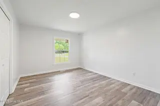201 Wyatt Drive, Goldsboro, NC 27534 – photo 17: 5T5A8201