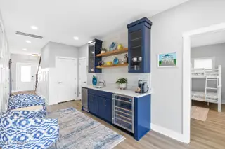 21 Porpoise Place, North Topsail Beach, NC 28460 – photo 19: 043_21_porpoise_place-43_837