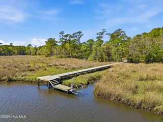 120 N Brig Drive, Hampstead, NC 28443 – photo 5: 87_dock