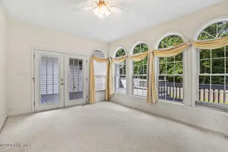 114 Farnsworth Drive, Goldsboro, NC 27530 – photo 16: 16-114 Farnsworth Dr-16