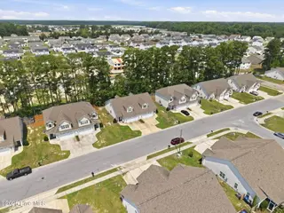 1676 Cambria Drive B, Greenville, NC 27834 – photo 5: 6-web-or-mls-DJI_20260717120300_0007_D_e