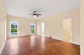 113 Kelso Road, New Bern, NC 28562 – photo 18: 18-web-or-mls-DSC_9125