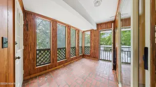 306 Shore Point Drive, Wilmington, NC 28411 — 4-bedroom home in Bayshore Estates, Wilmington, NC, photo 14 of 78: ShorepointDr-43