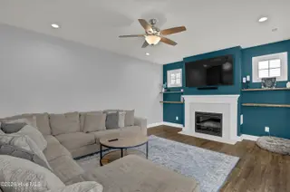 105 Henry Lane, New Bern, NC 28560 – photo 16: 017_6g8a0855_133