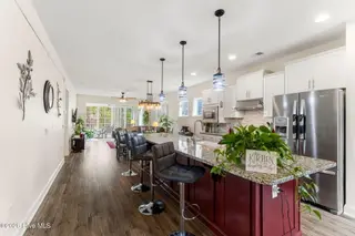 3308 Laughing Gull Terrace, Wilmington, NC 28412 – photo 12: 8-web-or-mls-GI - 3308 Laughing Gull Ter