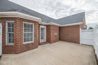4029 Brookstone Drive, Winterville, NC 28590 – photo 17: 17