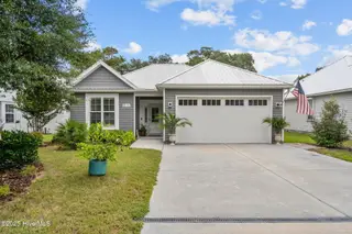 108 NE 17th Street, Oak Island, NC 28465 – photo 2: 9-web-or-mls-DSC07487