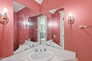 3102 Cashwell Drive Unit 16, Goldsboro, NC 27534 – photo 10: 10_892a3740