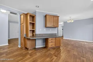 110 NE 67th Street, Oak Island, NC 28465 – photo 17: kahunaphoto.com-06905