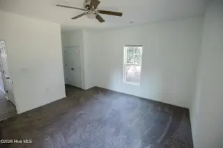 2426 Arrington Bridge Road, Dudley, NC 28333 – photo 12: OK3A3949