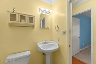 902 Hedrick Boulevard, Morehead City, NC 28557 – photo 16: 16-web-or-mls-1S3A2913