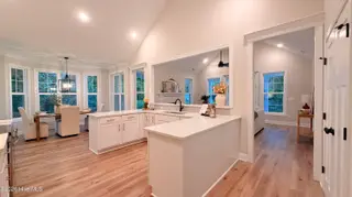 695 Sunset Drive, Carthage, NC 28327 – photo 10: IMG_0908