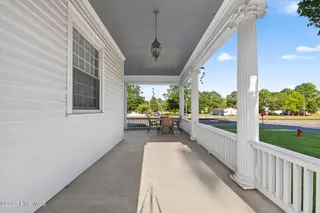 301 NW Railroad Street, Pikeville, NC 27863 – photo 5: 9-web-or-mls-DSC03563