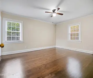 608 Prince Avenue, Goldsboro, NC 27530 – photo 24: 20251202_114300