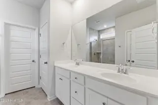 8857 Baton Rouge Avenue NW, Calabash, NC 28467 – photo 24: 30-web-or-mls-DSC02305