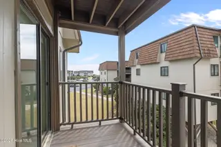 2008 E Fort Macon Road I-8, Atlantic Beach, NC 28512 – photo 20: Southwinds I-8