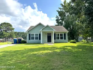 288 Huff Drive, Jacksonville, NC 28546 – photo 2: IMG_2900 4