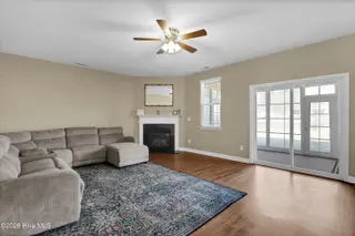 202 Pennington Street, Jacksonville, NC 28540 – photo 18: 017_6g8a7725_814