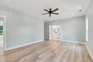 405 Emerald Landing Drive, Emerald Isle, NC 28594 – photo 23: IMG_2038